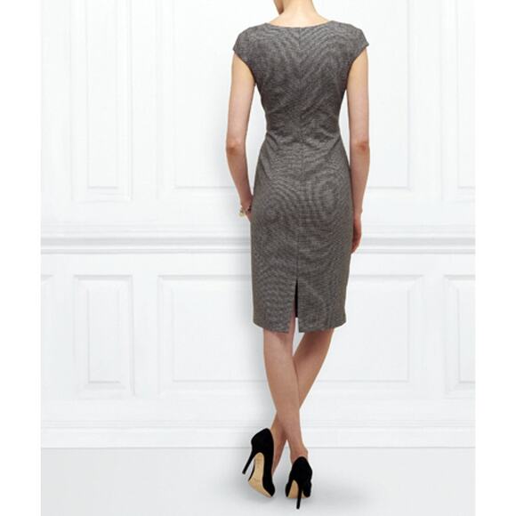 L.K. BENNETT NWT Princess Kate's favorite brand - Picture 4 of 8